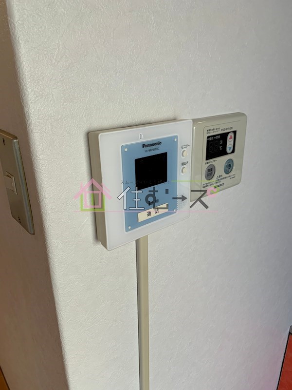 吉田マンション その他6