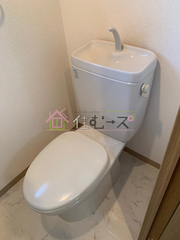 エスリード東天満第2 その他3