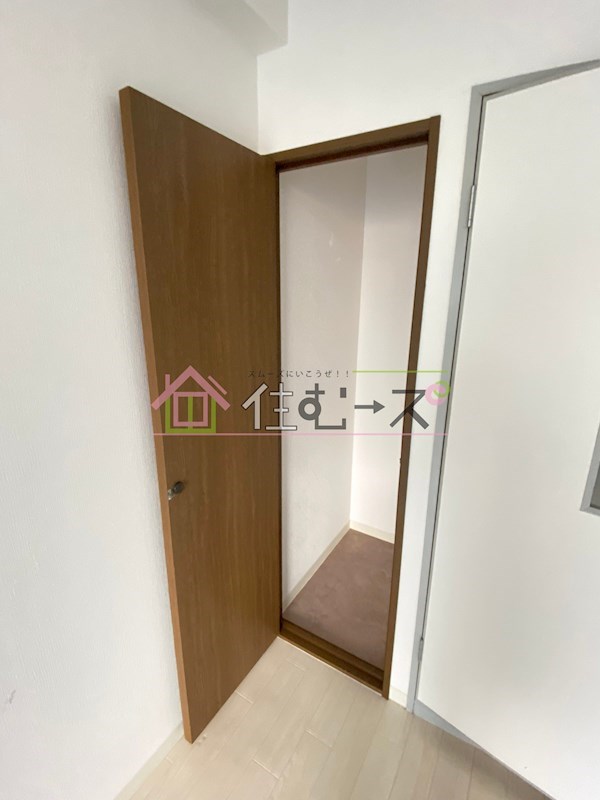 ベルフレージュ南堀江 その他3