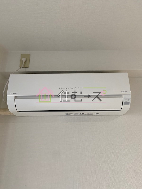 ベルフレージュ南堀江 その他4