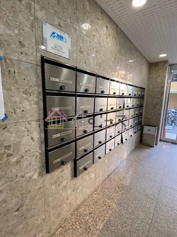 ベルフレージュ南堀江 その他外観6