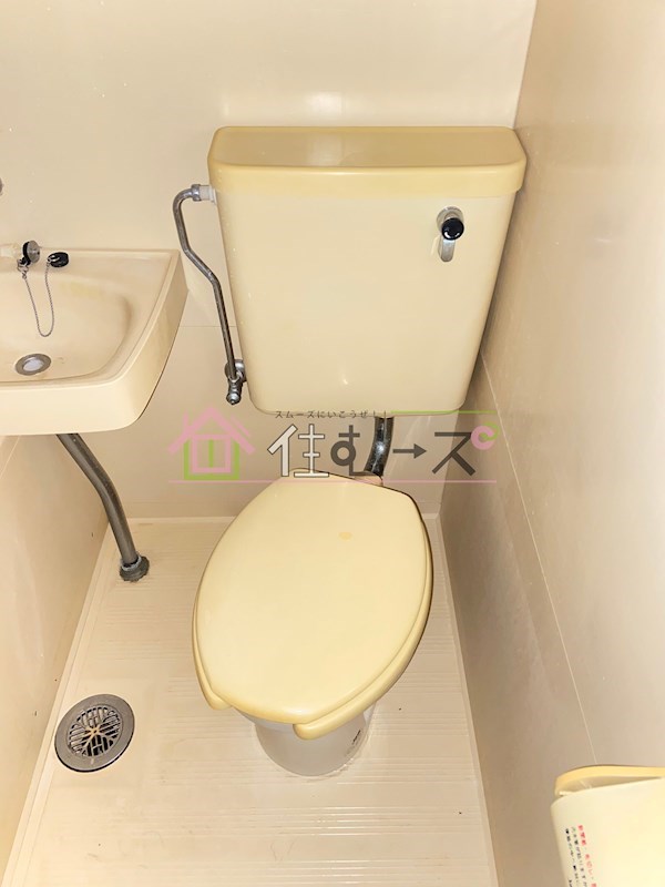 グレース日本橋 その他2