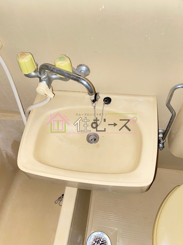 グレース日本橋 その他3