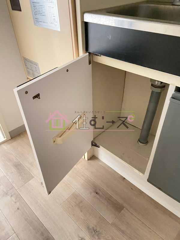 グレース日本橋 その他4