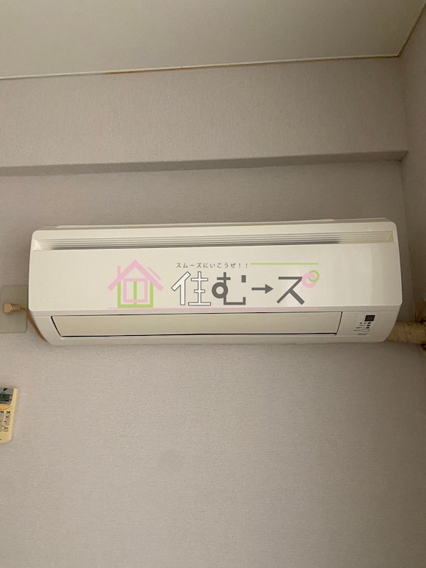 グレース日本橋 その他5