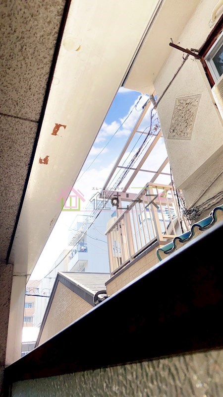 グレース日本橋 その他6