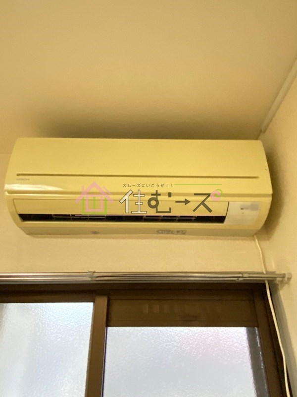 ディモーレ清水 その他4