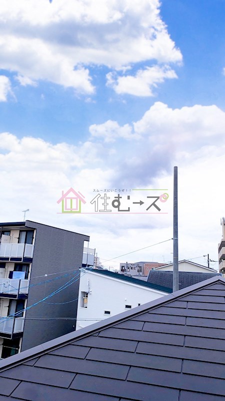 ディモーレ清水 その他6