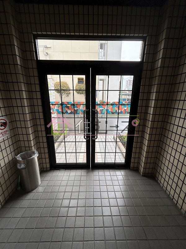 ディモーレ清水 その他外観2