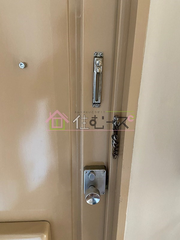 プラス九条 その他6