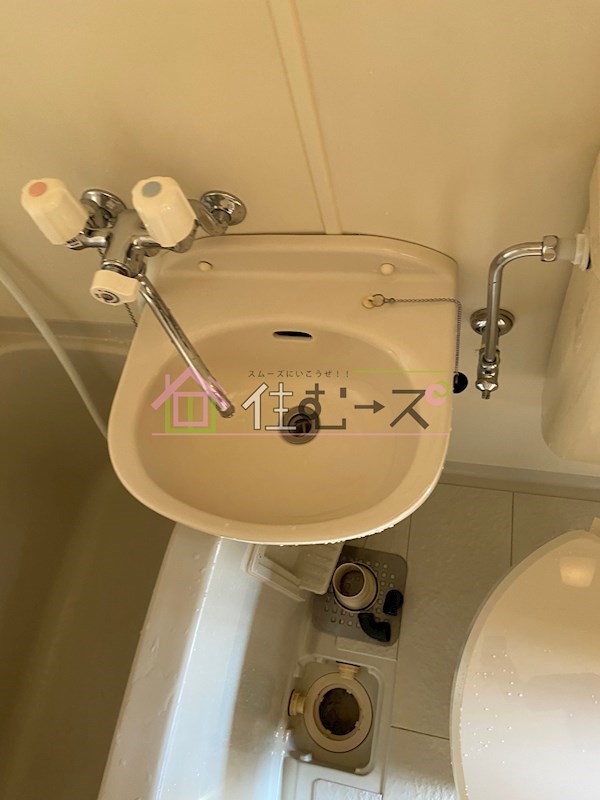 ラパンジール本田Ⅱ その他2