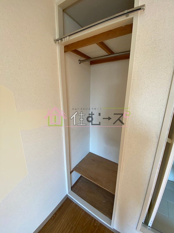 ラパンジール本田Ⅱ その他3