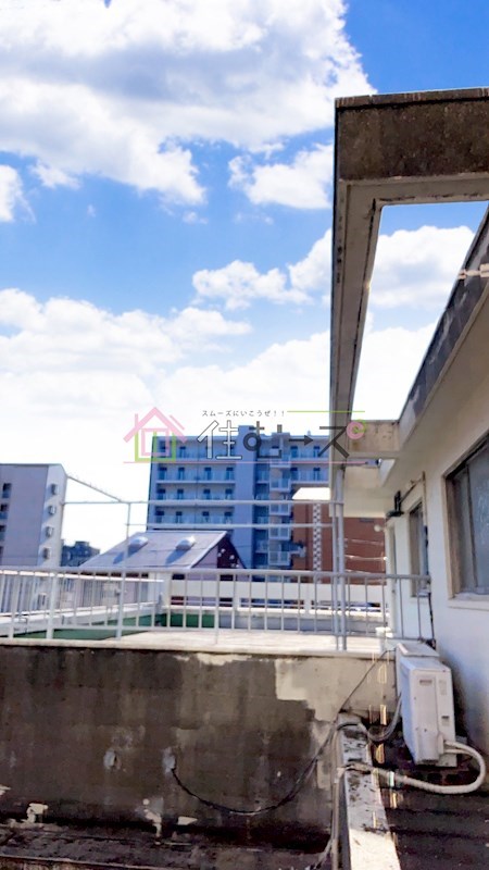 ラパンジール本田Ⅱ その他4