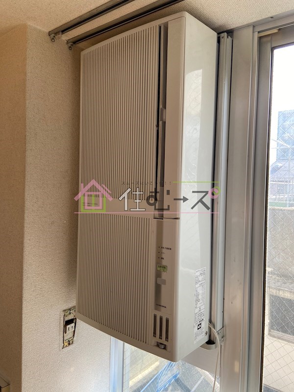 ラパンジール本田Ⅱ その他5