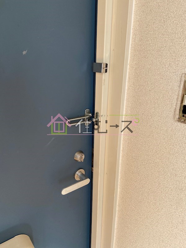 ラパンジール本田Ⅱ その他6