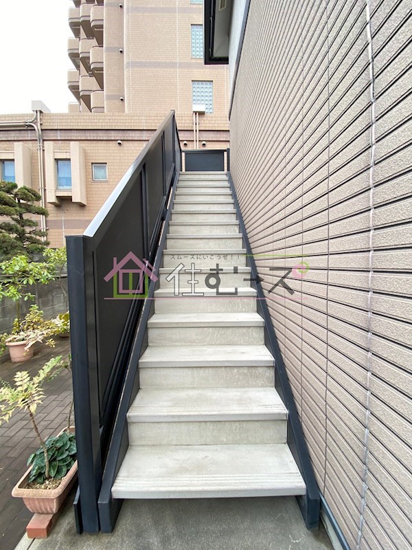 グリーンハイツ浜 その他1