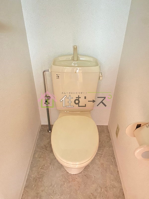 グリーンハイツ浜 その他2