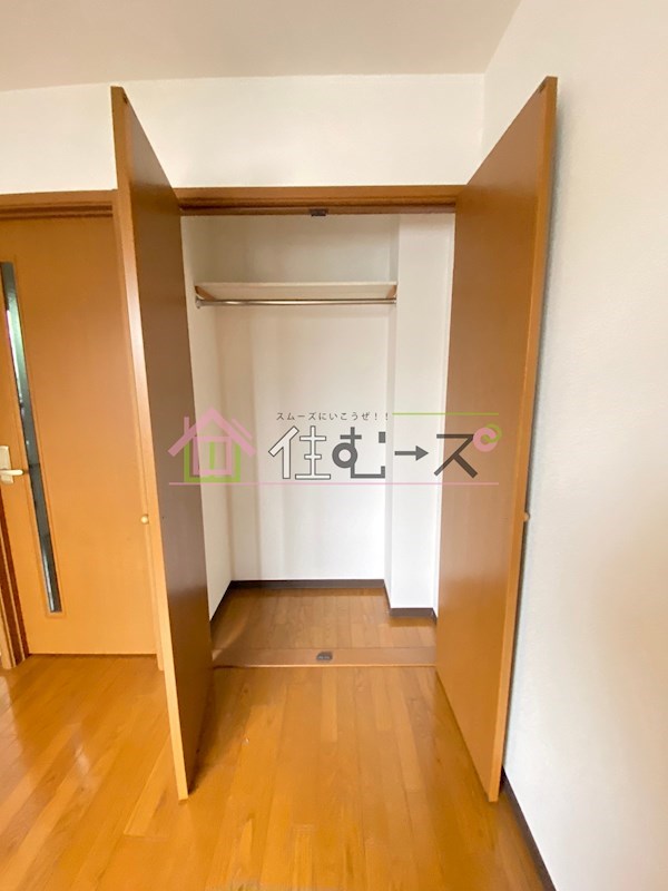 グリーンハイツ浜 その他3