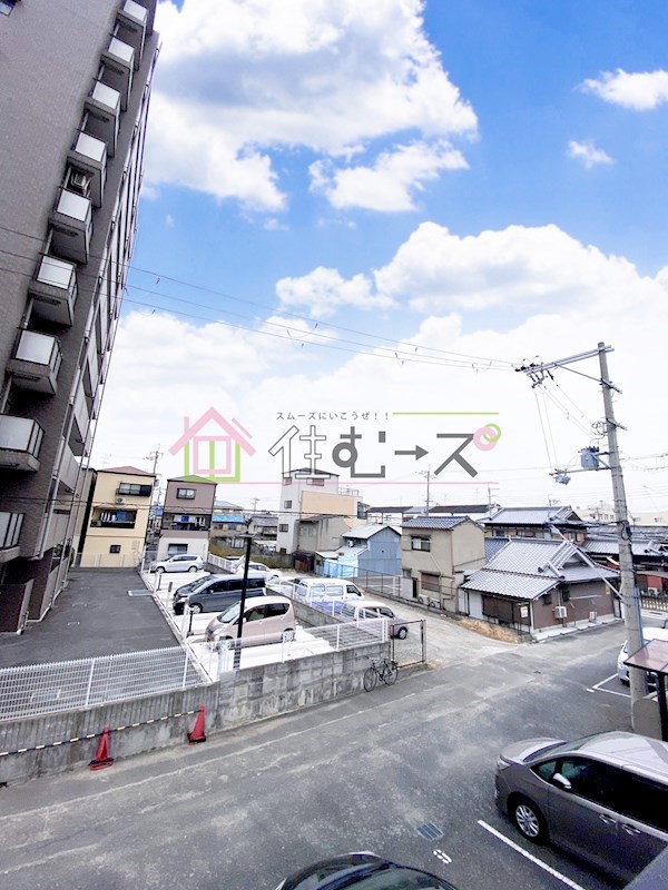 グリーンハイツ浜 その他4