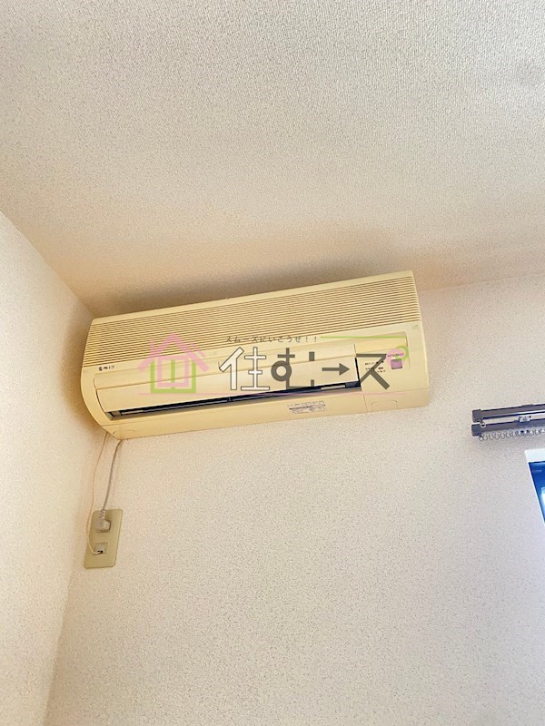 グリーンハイツ浜 その他5