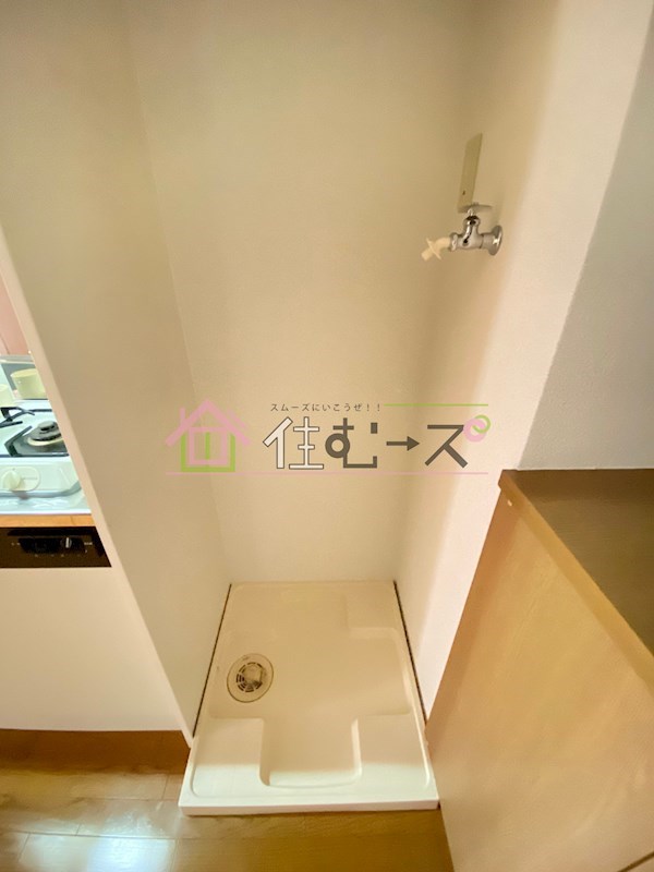 グリーンハイツ浜 その他6