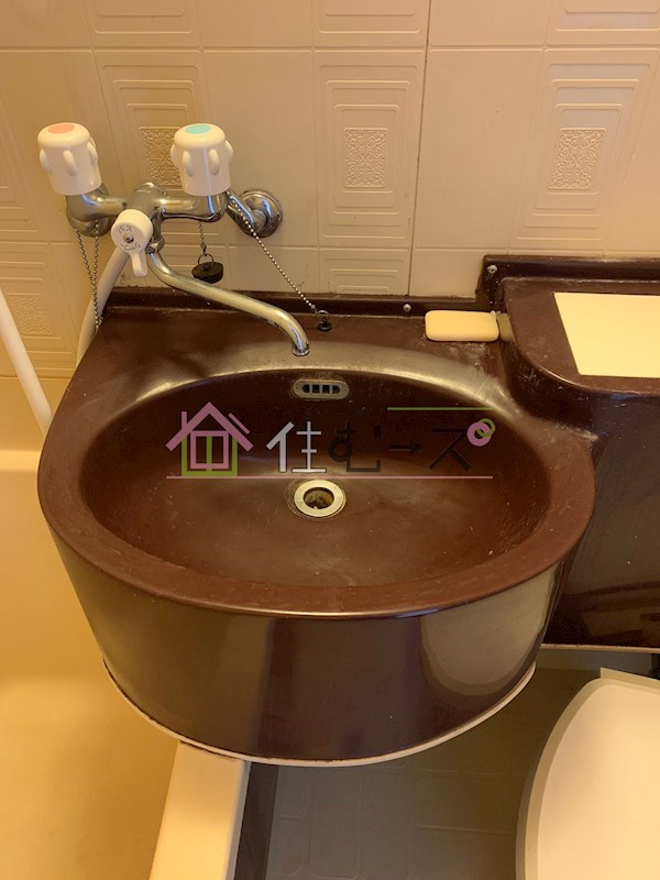 ラパンジール阿波座Ⅱ その他2