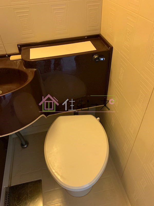 ラパンジール阿波座Ⅱ その他3