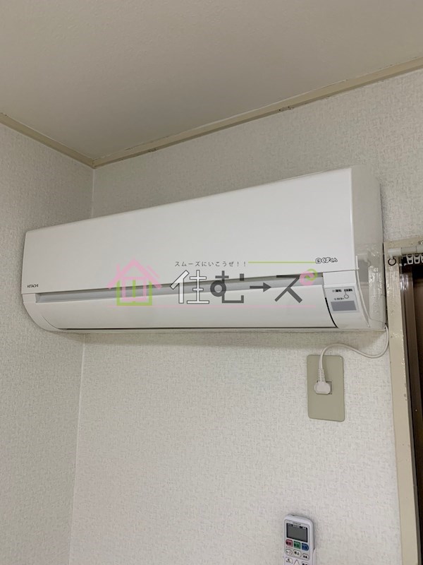 ラパンジール阿波座Ⅱ その他4