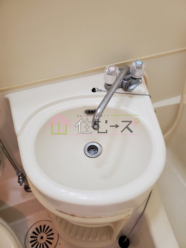 レガーレ長居公園EAST その他3