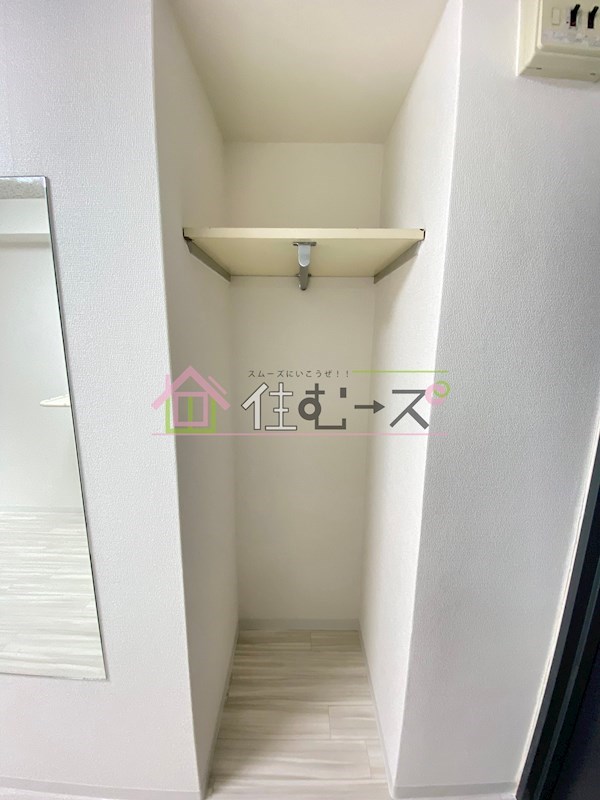 ジオナ深江橋 その他2