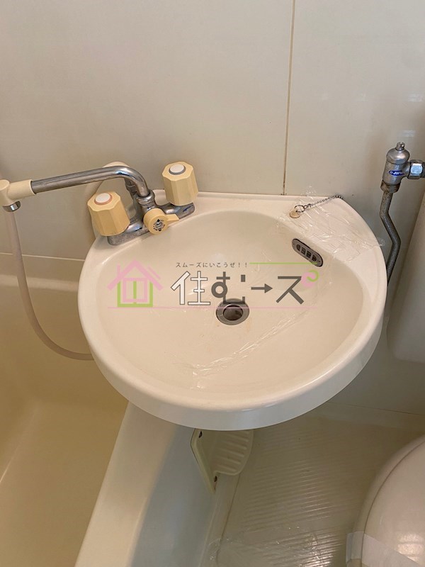 ジオナ深江橋 その他3