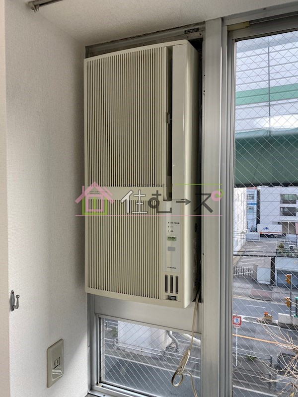 ジオナ深江橋 その他5