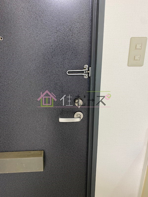 ジオナ深江橋 その他6