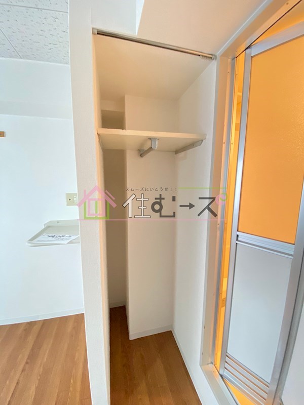 ジオナ深江橋 その他2