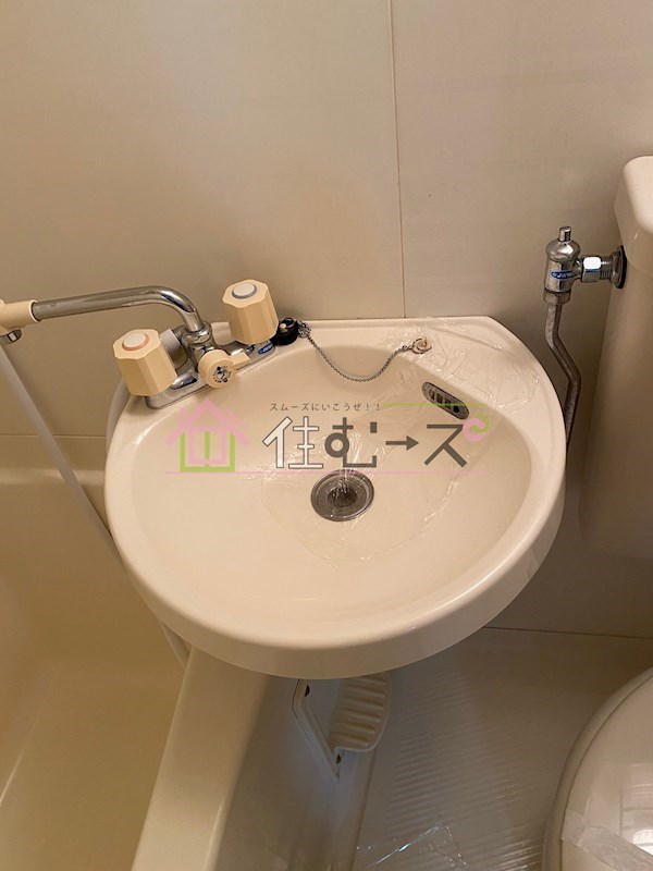 ジオナ深江橋 その他3