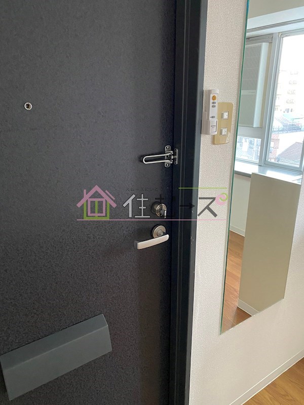 ジオナ深江橋 その他4