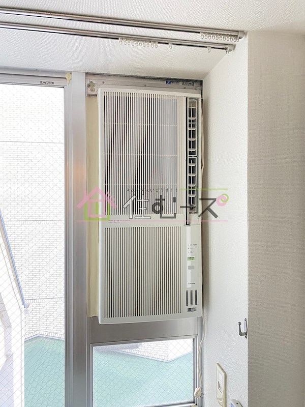 ジオナ深江橋 その他6