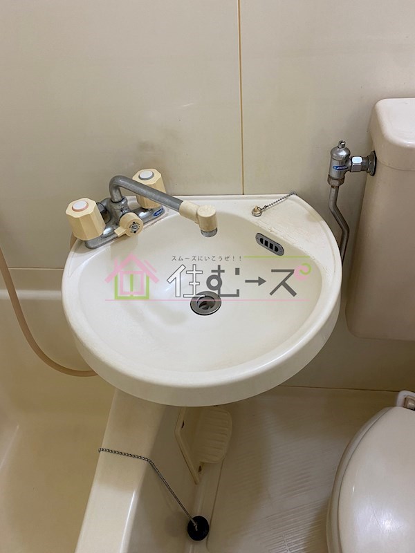 ジオナ深江橋 その他2