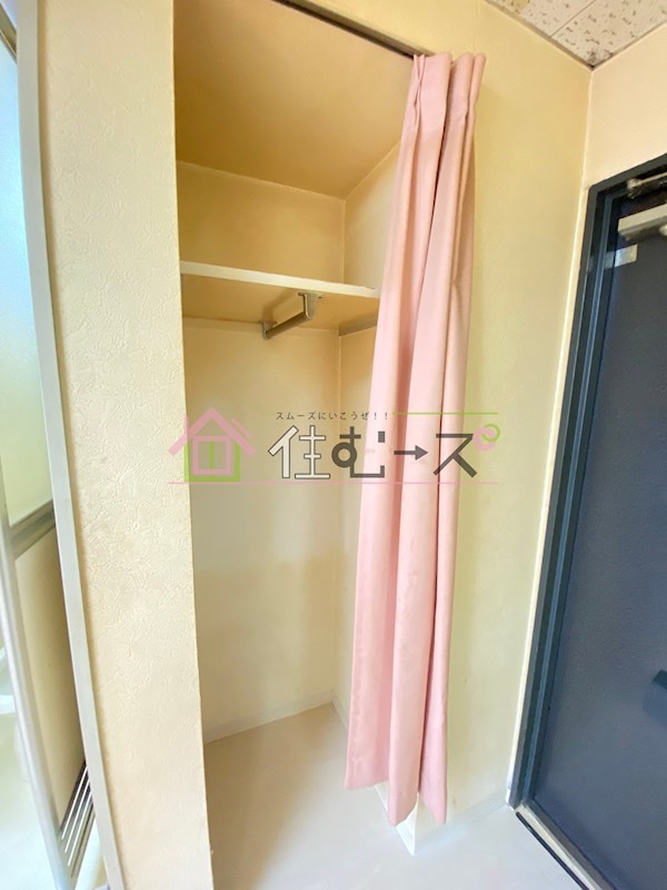 ジオナ深江橋 その他4