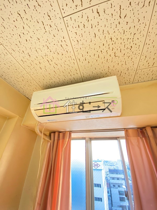 ジオナ深江橋 その他5