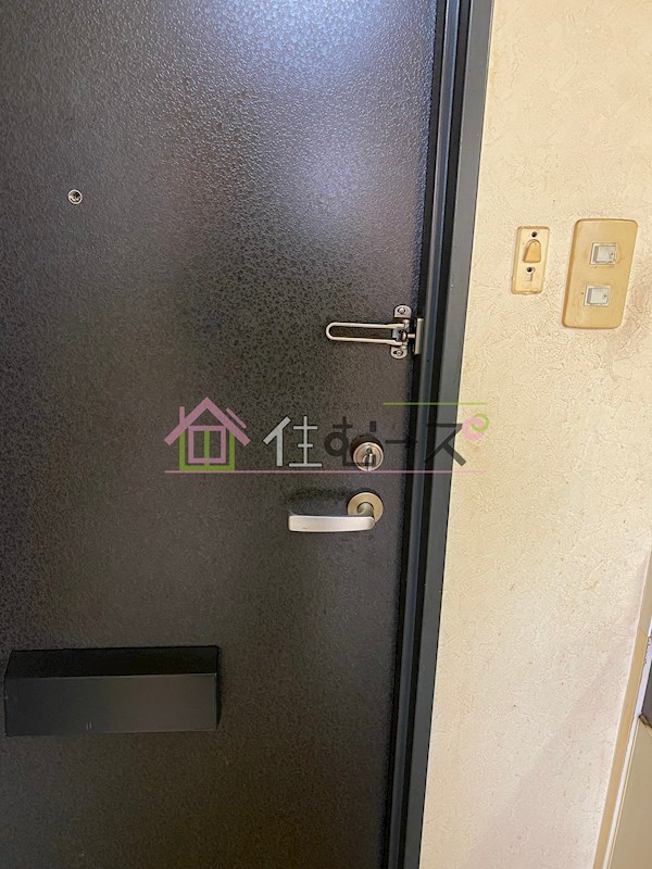 ジオナ深江橋 その他6