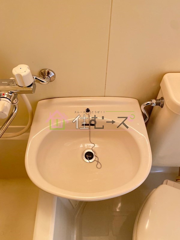 リバーサイド東梅田 その他2