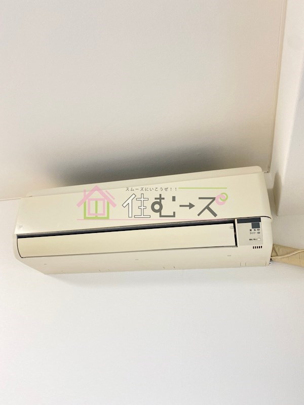 リバーサイド東梅田 その他6