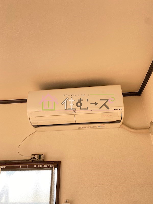 ハイツ山三 その他6