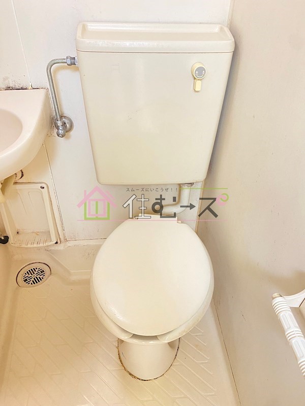 ドリーム21  その他2