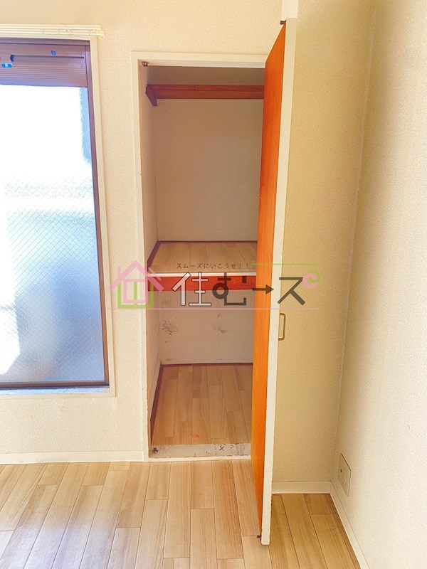 ドリーム21  その他3