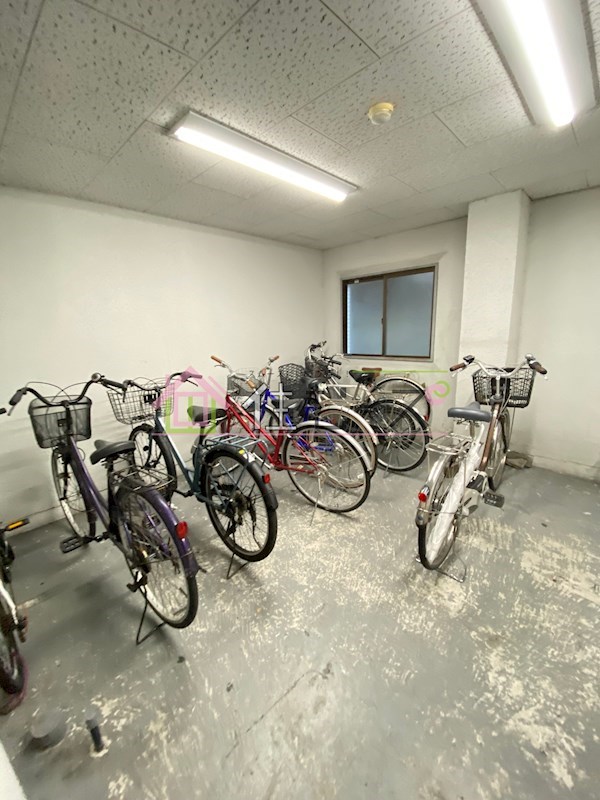 ドリーム21  その他外観2