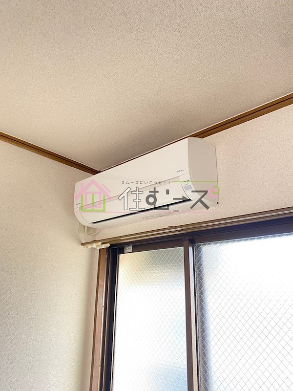 コーポ泰山 その他5