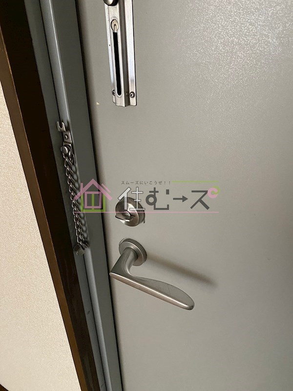 コーポ泰山 その他6