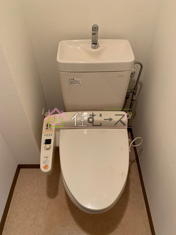 エステムコート梅田茶屋町デュアルスペース その他2